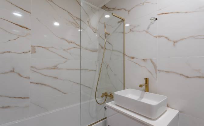 Appartement Te koop R Elisiario Carvalho 11. Foto#10 Appartement Te koop R Elisiario Carvalho 11. Foto#10