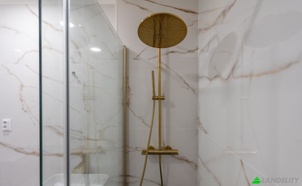 Appartement Te koop R Elisiario Carvalho 11, Paco de Arcos, Oeiras, Lisbon, Portugal. Foto 11
