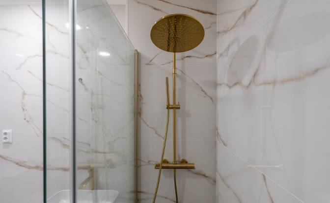 Appartement Te koop R Elisiario Carvalho 11. Foto#11 Appartement Te koop R Elisiario Carvalho 11. Foto#11