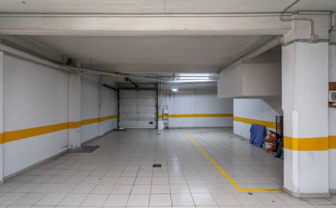 Appartement Te koop R Elisiario Carvalho 11. Foto#13 Appartement Te koop R Elisiario Carvalho 11. Foto#13