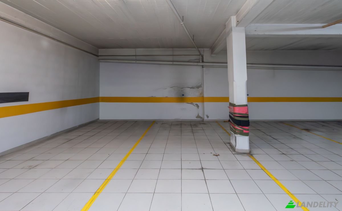 Appartement Te koop R Elisiario Carvalho 11, Paco de Arcos, Oeiras, Lisbon, Portugal. Foto 14