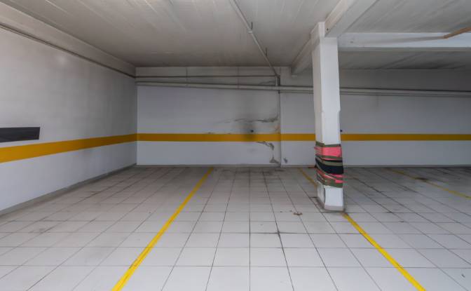 Appartement Te koop R Elisiario Carvalho 11. Foto#14 Appartement Te koop R Elisiario Carvalho 11. Foto#14