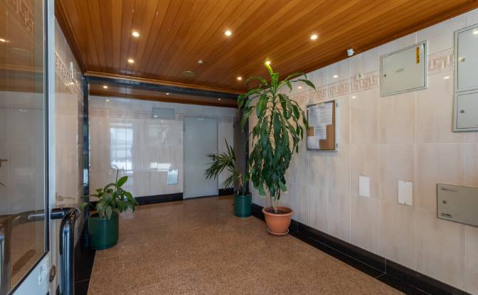 Appartement Te koop R Elisiario Carvalho 11. Foto#15 Appartement Te koop R Elisiario Carvalho 11. Foto#15