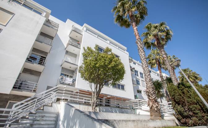 Appartement Te koop R Elisiario Carvalho 11. Foto#2 Appartement Te koop R Elisiario Carvalho 11. Foto#2