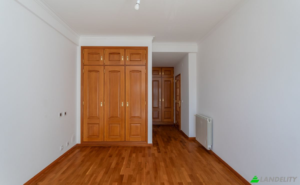 Appartement Te koop R Elisiario Carvalho 11, Paco de Arcos, Oeiras, Lisbon, Portugal. Foto 5