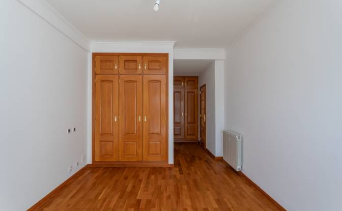 Appartement Te koop R Elisiario Carvalho 11. Foto#5 Appartement Te koop R Elisiario Carvalho 11. Foto#5