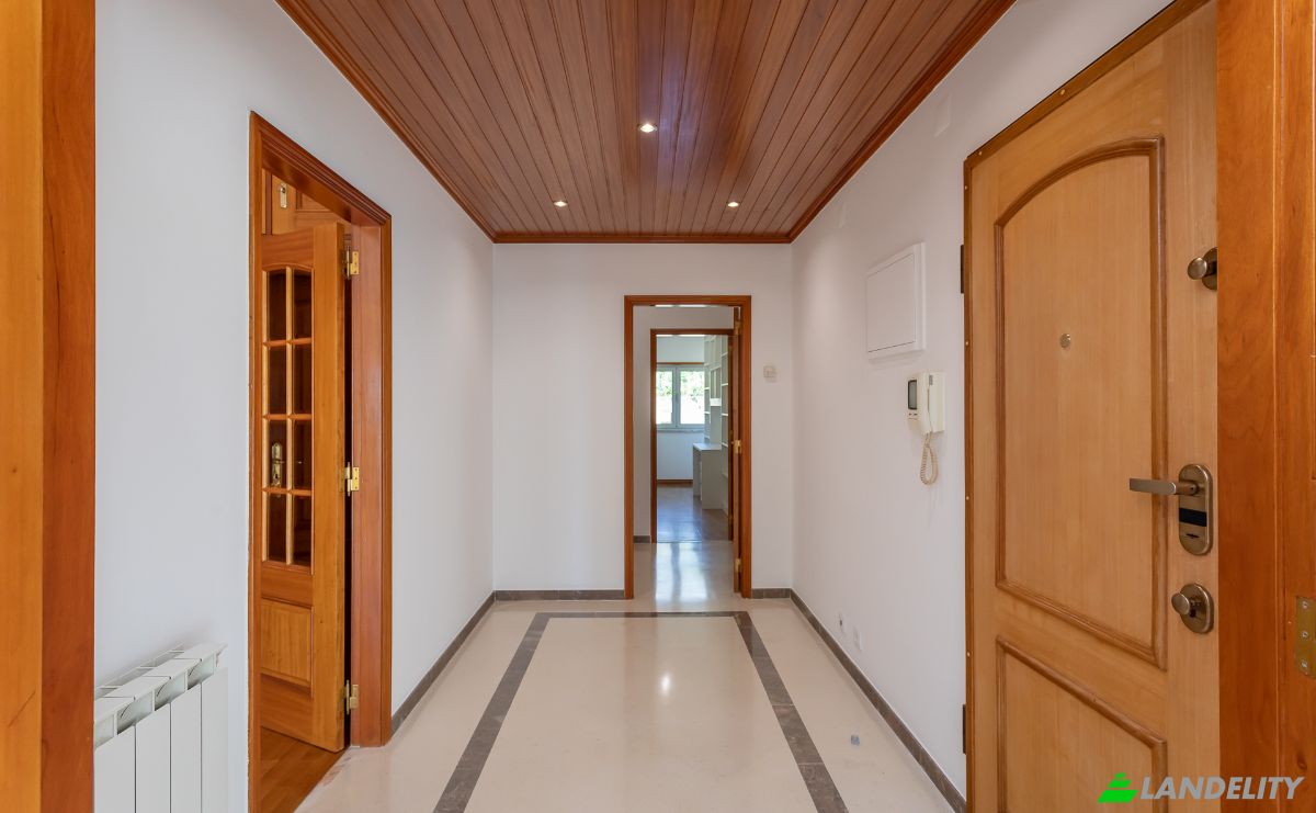Appartement Te koop R Elisiario Carvalho 11, Paco de Arcos, Oeiras, Lisbon, Portugal. Foto 6