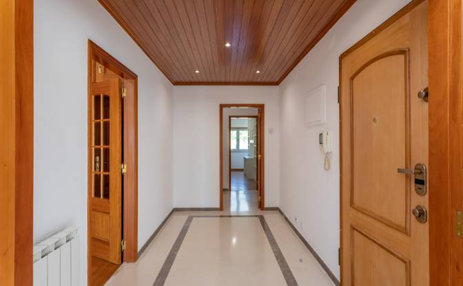 Appartement Te koop R Elisiario Carvalho 11. Foto#6 Appartement Te koop R Elisiario Carvalho 11. Foto#6