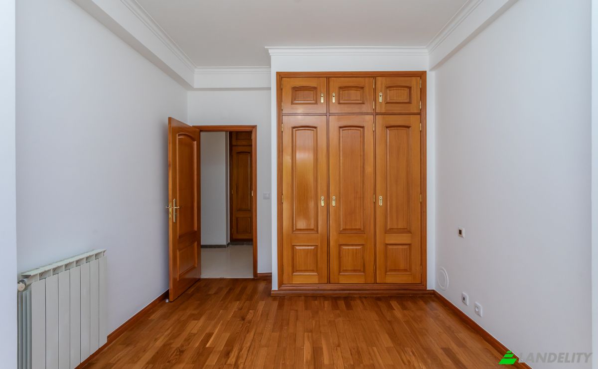 Appartement Te koop R Elisiario Carvalho 11, Paco de Arcos, Oeiras, Lisbon, Portugal. Foto 9