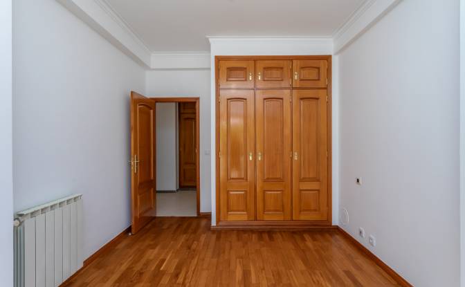 Appartement Te koop R Elisiario Carvalho 11. Foto#9 Appartement Te koop R Elisiario Carvalho 11. Foto#9