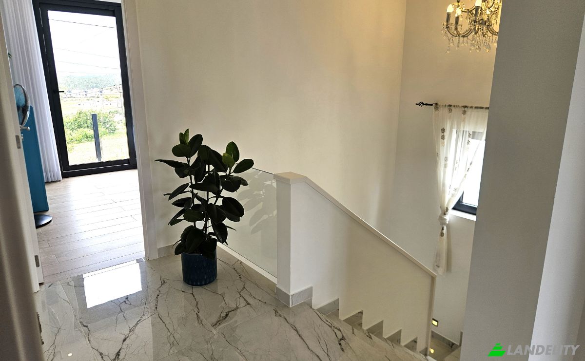Casa de una sola familia en venta R Principal 14, Alfeizerao, Alcobaca, Leiria District, Portugal. Foto 12
