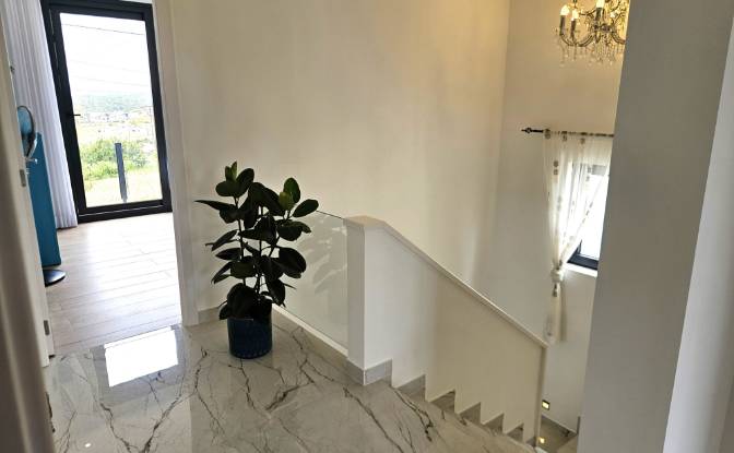 Casa de una sola familia en venta R Principal 14. Foto#12 Casa de una sola familia en venta R Principal 14. Foto#12
