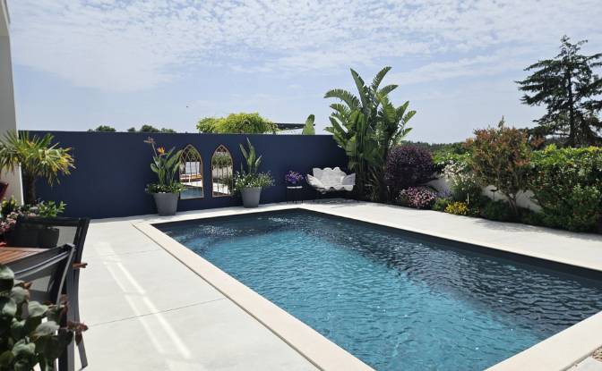 Casa de una sola familia en venta R Principal 14. Foto#4 Casa de una sola familia en venta R Principal 14. Foto#4