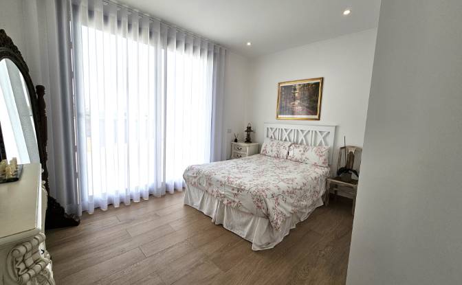 Casa de una sola familia en venta R Principal 14. Foto#8 Casa de una sola familia en venta R Principal 14. Foto#8