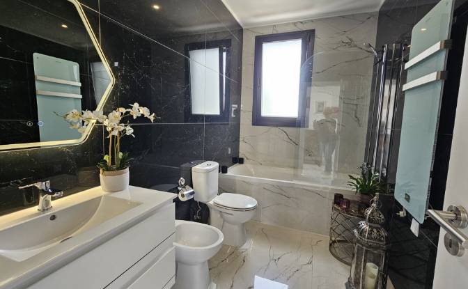 Casa de una sola familia en venta R Principal 14. Foto#9 Casa de una sola familia en venta R Principal 14. Foto#9