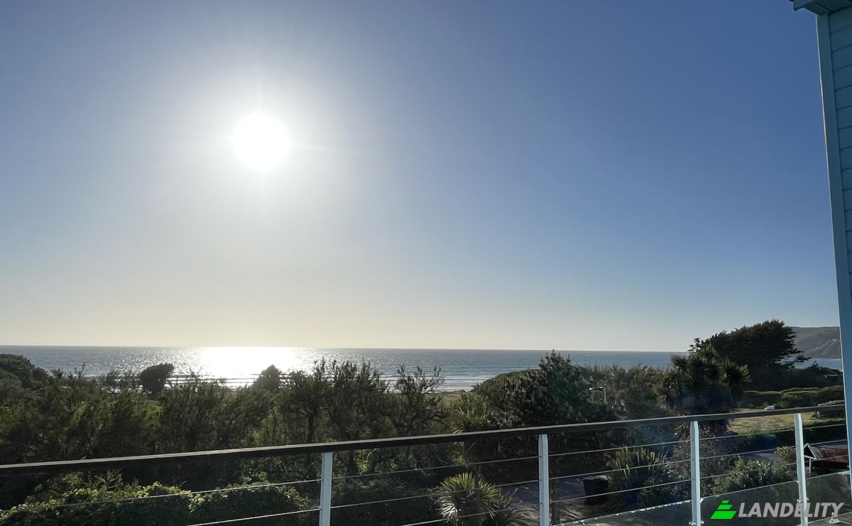 Villa en venta 23 bis Le Grand Sciotot, 50340 Les Pieux, Les Pieux, Manche, Normandy, France. Foto 13