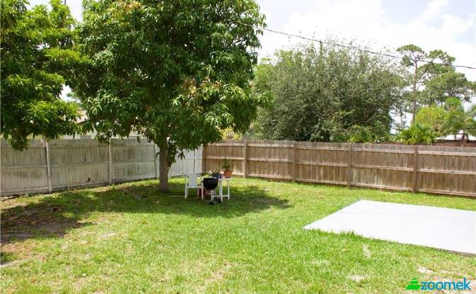 House for Rent Lundy Cir, Port St Lucie. Photo#4 House for Rent Lundy Cir, Port St Lucie. Photo#4