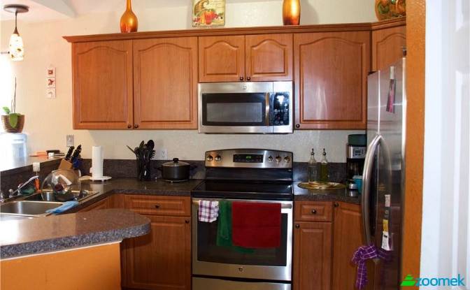 House for Rent Lundy Cir, Port St Lucie. Photo#5 House for Rent Lundy Cir, Port St Lucie. Photo#5