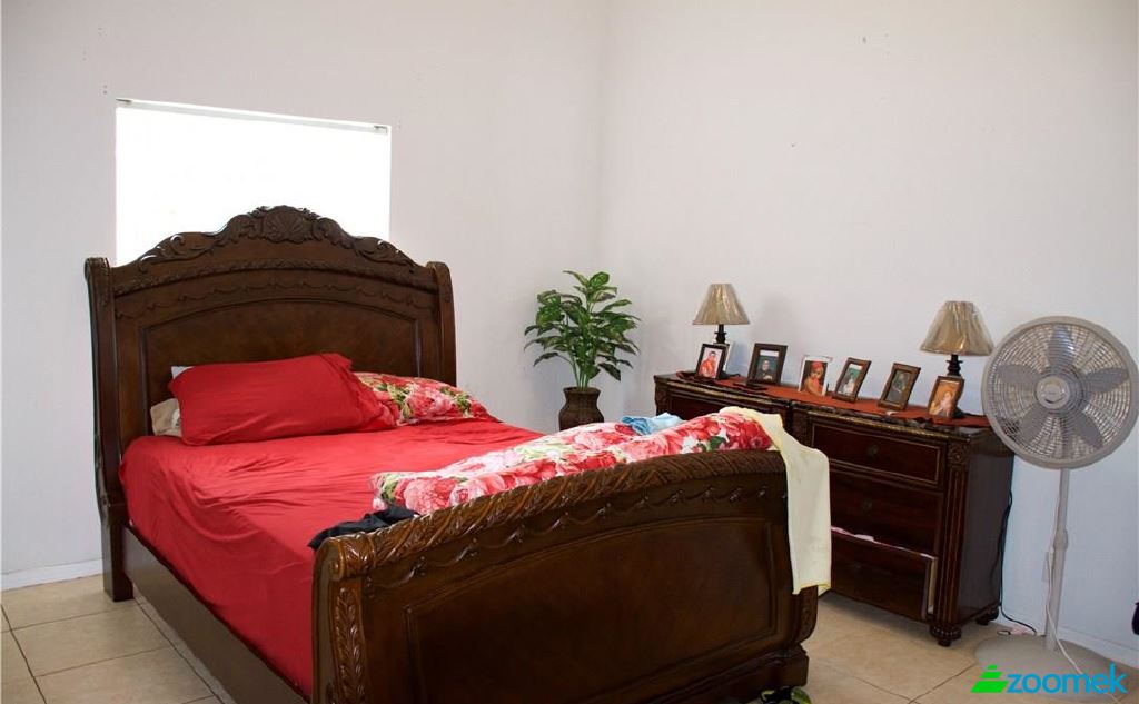 Single Family Home for Rent Lundy Cir, Port St Lucie, St Lucie County, Florida, United States, FL 34986, USA. Photo 6