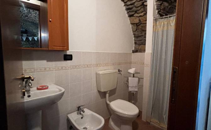 Appartement à vendre Vico Santa Croce. Photo#22 Appartement à vendre Vico Santa Croce. Photo#22