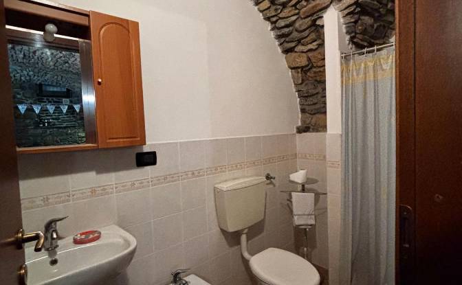 Appartement à vendre Vico Santa Croce. Photo#23 Appartement à vendre Vico Santa Croce. Photo#23