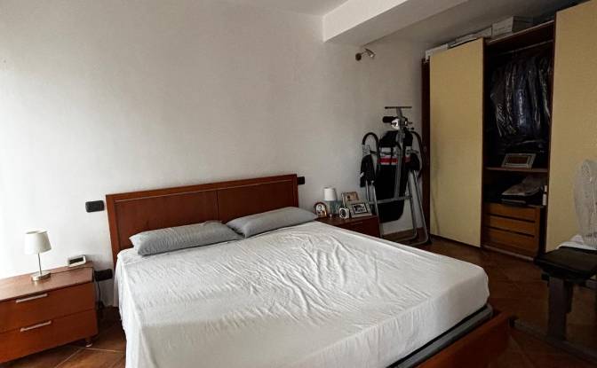 Appartement à vendre Vico Santa Croce. Photo#3 Appartement à vendre Vico Santa Croce. Photo#3