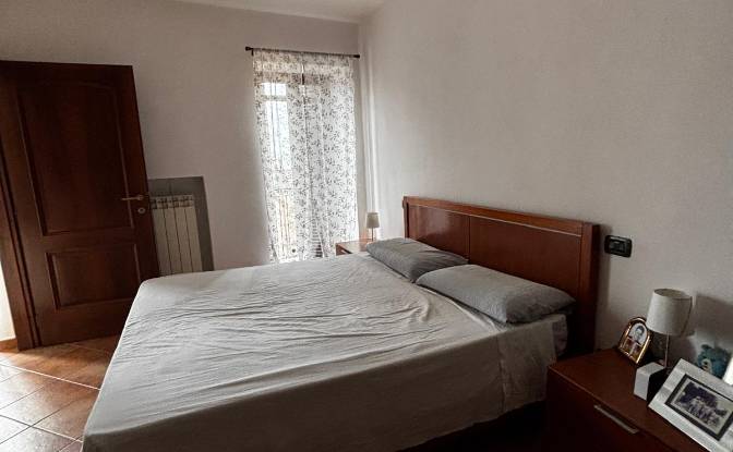 Appartement à vendre Vico Santa Croce. Photo#4 Appartement à vendre Vico Santa Croce. Photo#4