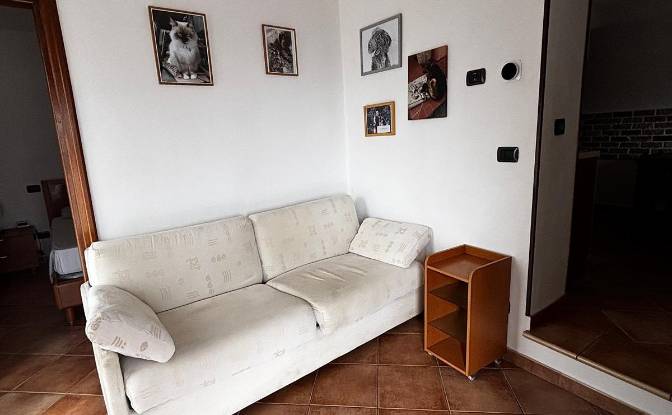Appartement à vendre - Pontedassio, Italy