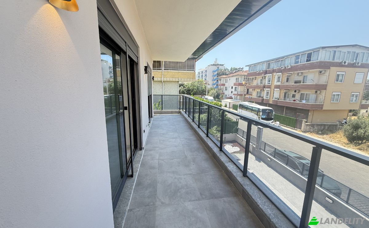 Villa in vendita Konakli, 5 Sk No:10, 07410 Alanya Antalya, Payallar, Alanya, Antalya, Turkiye. Foto 6