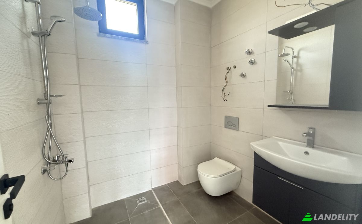 Villa in vendita Konakli, 5 Sk No:10, 07410 Alanya Antalya, Payallar, Alanya, Antalya, Turkiye. Foto 8
