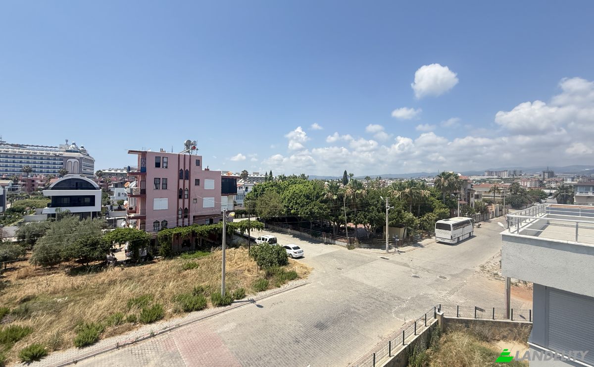 Villa in vendita Konakli, 5 Sk No:10, 07410 Alanya Antalya, Payallar, Alanya, Antalya, Turkiye. Foto 16
