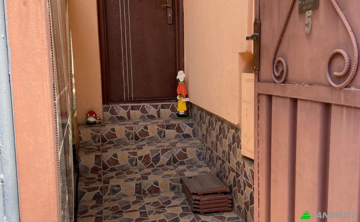 Duplex zu verkaufen Strada Doctor Felix 5, Brasov, Romania. Foto 14