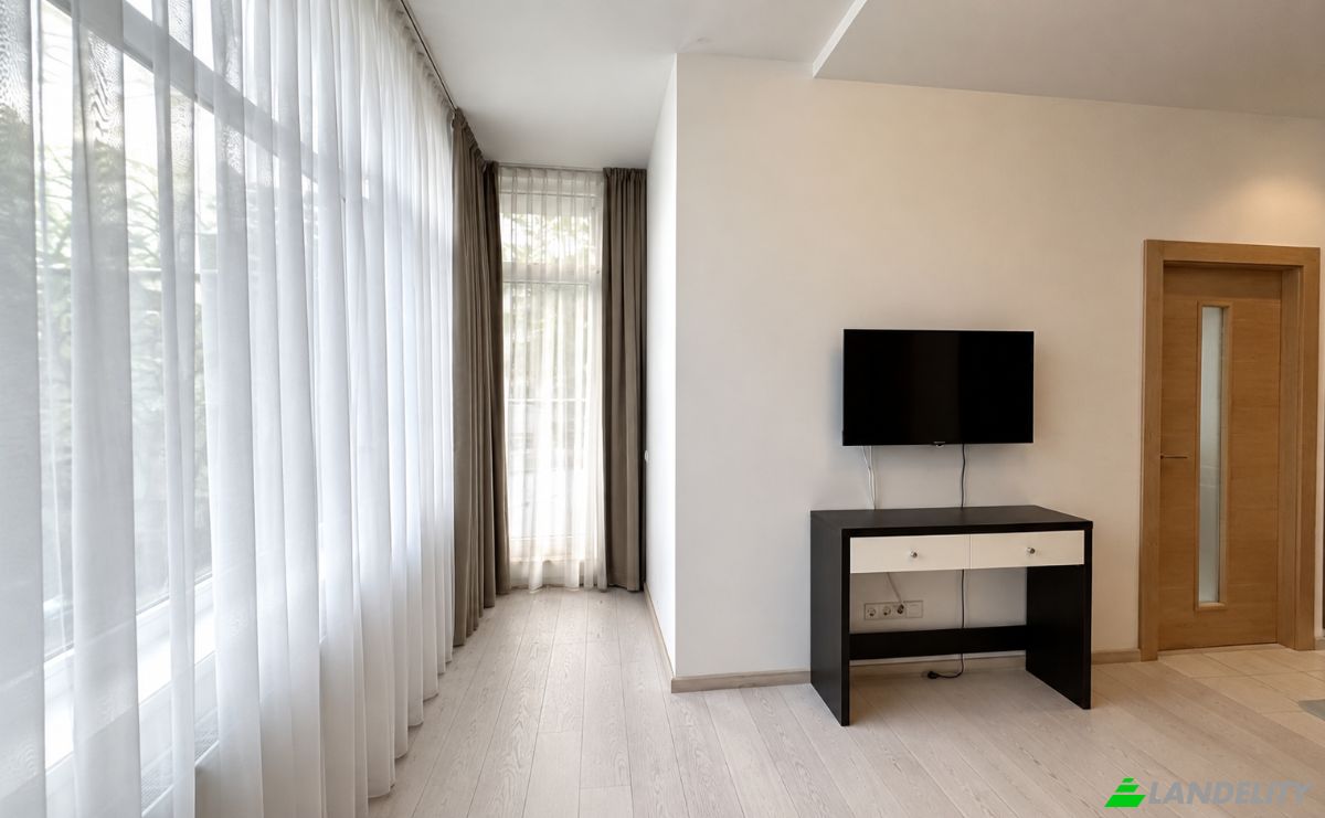 Appartement à vendre Vienibas prospekts 20, Jurmala, Jurmala pilseta, Latvia, LV-2010. Photo 10