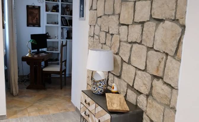 Villa à vendre Via Torre dei Gesuiti. Photo#14