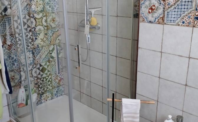 Villa à vendre Via Torre dei Gesuiti. Photo#19