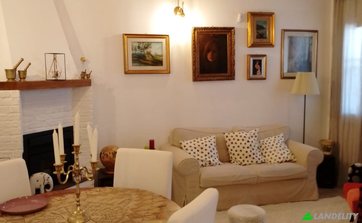 Villa à vendre Via Torre dei Gesuiti, 91026 Mazara del Vallo TP, Mazara del Vallo, Free municipal consortium of Trapani, Sicily, Italy. Photo 21