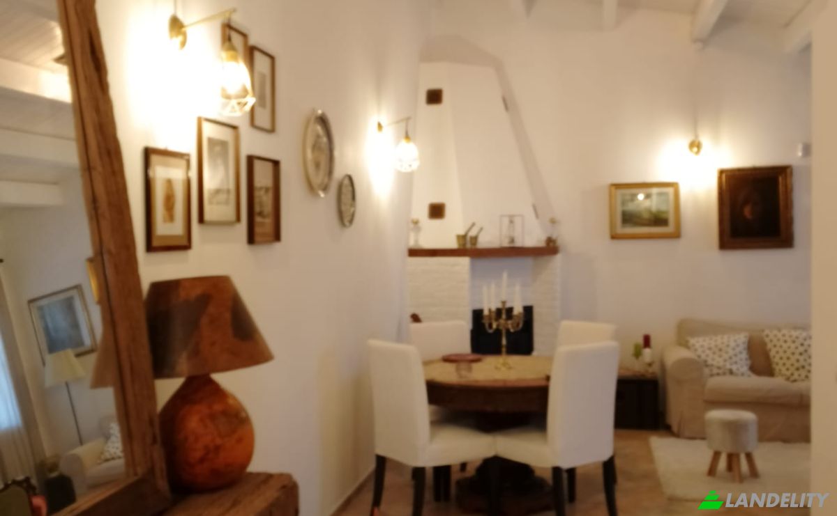 Villa à vendre Via Torre dei Gesuiti, 91026 Mazara del Vallo TP, Mazara del Vallo, Free municipal consortium of Trapani, Sicily, Italy. Photo 24