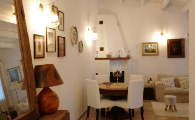 Villa à vendre Via Torre dei Gesuiti. Photo#24