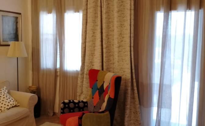 Villa à vendre Via Torre dei Gesuiti. Photo#25