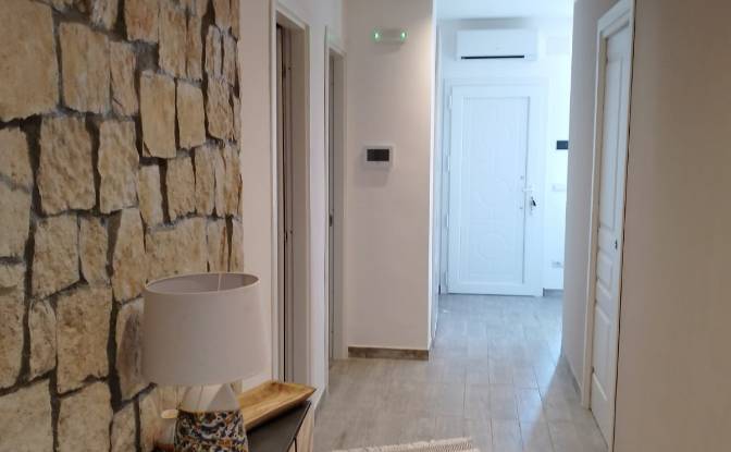 Villa à vendre Via Torre dei Gesuiti. Photo#10