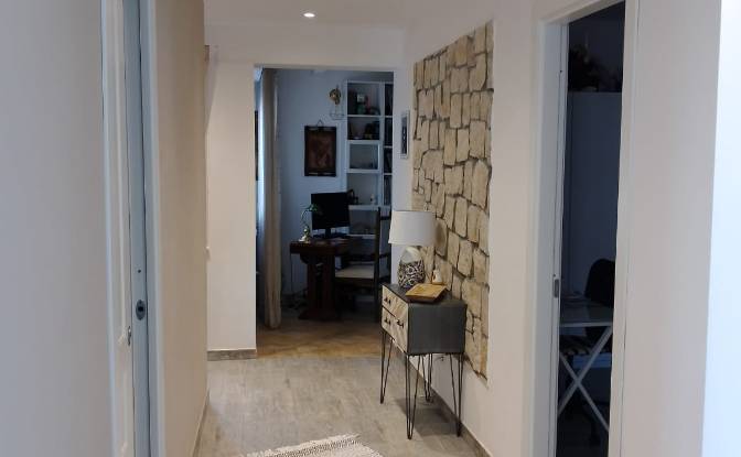 Villa à vendre Via Torre dei Gesuiti. Photo#11