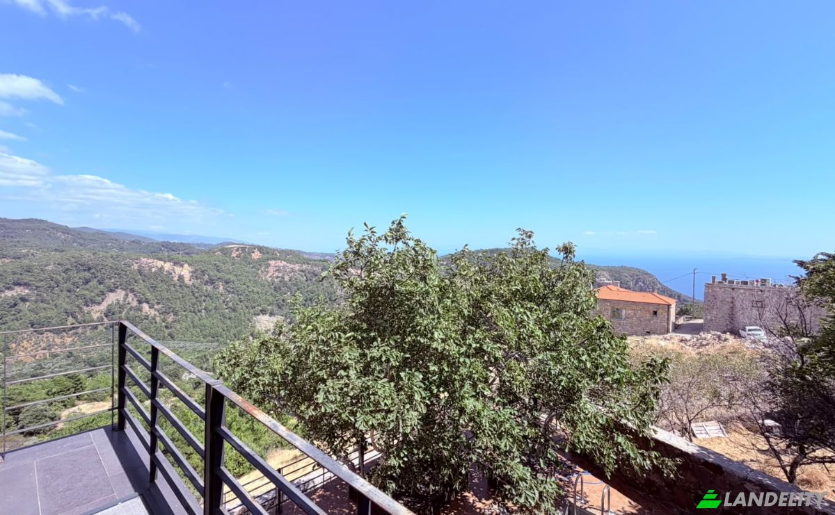 Villa in vendita 17862 Ahmetce Ayvacik Canakkale, Ahmetce, Ayvacik, Canakkale, Turkiye. Foto 11
