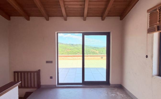 Villa in vendita 17862 Ahmetce Ayvacik Canakkale. Foto#12 Villa in vendita 17862 Ahmetce Ayvacik Canakkale. Foto#12