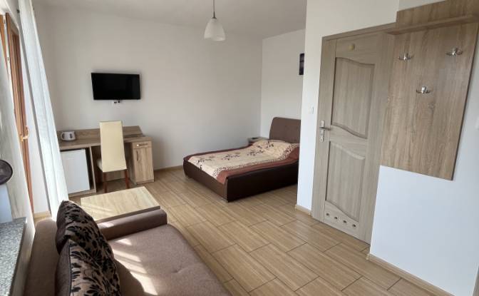 Villa for Sale Piaskowa 1B, 76-034 Sarbinowo. Photo#8 Villa for Sale Piaskowa 1B, 76-034 Sarbinowo. Photo#8