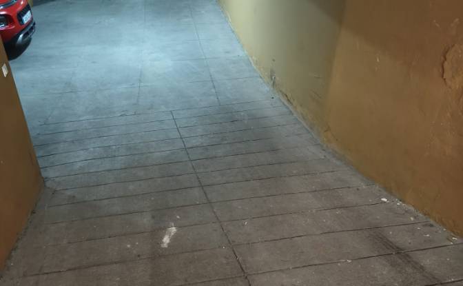 Apartament na sprzedaż R da Azenha 263. Zdjęcie#20
