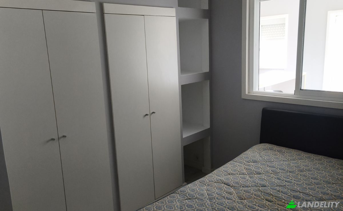 Apartament na sprzedaż R da Azenha 263, 4200-110 Porto, Porto, Porto District, Portugal. Zdjęcie 10