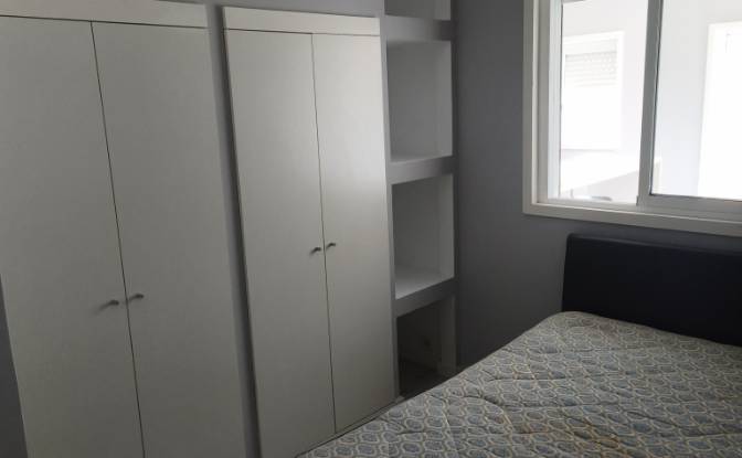 Apartament na sprzedaż R da Azenha 263. Zdjęcie#10
