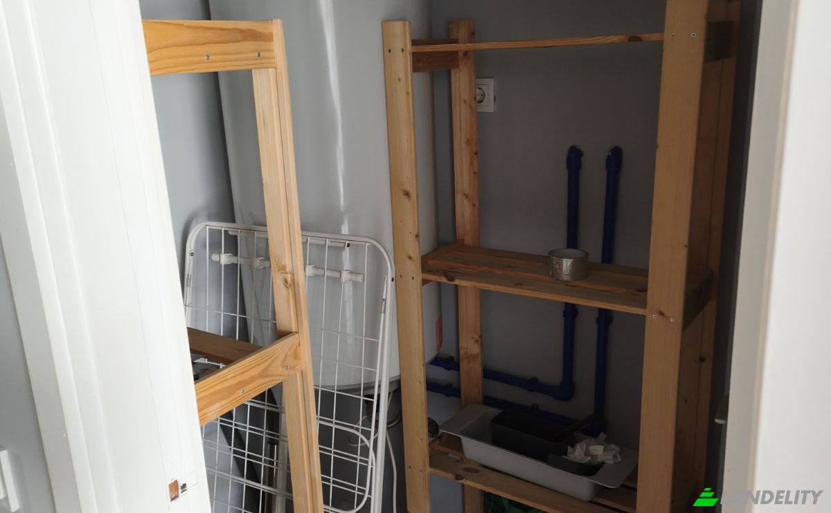 Apartament na sprzedaż R da Azenha 263, 4200-110 Porto, Porto, Porto District, Portugal. Zdjęcie 11