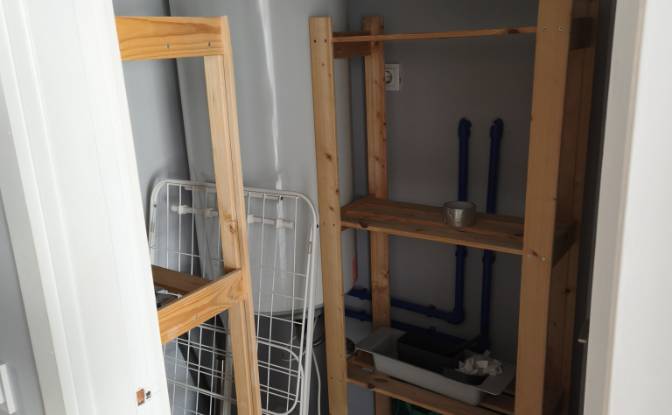 Apartament na sprzedaż R da Azenha 263. Zdjęcie#11
