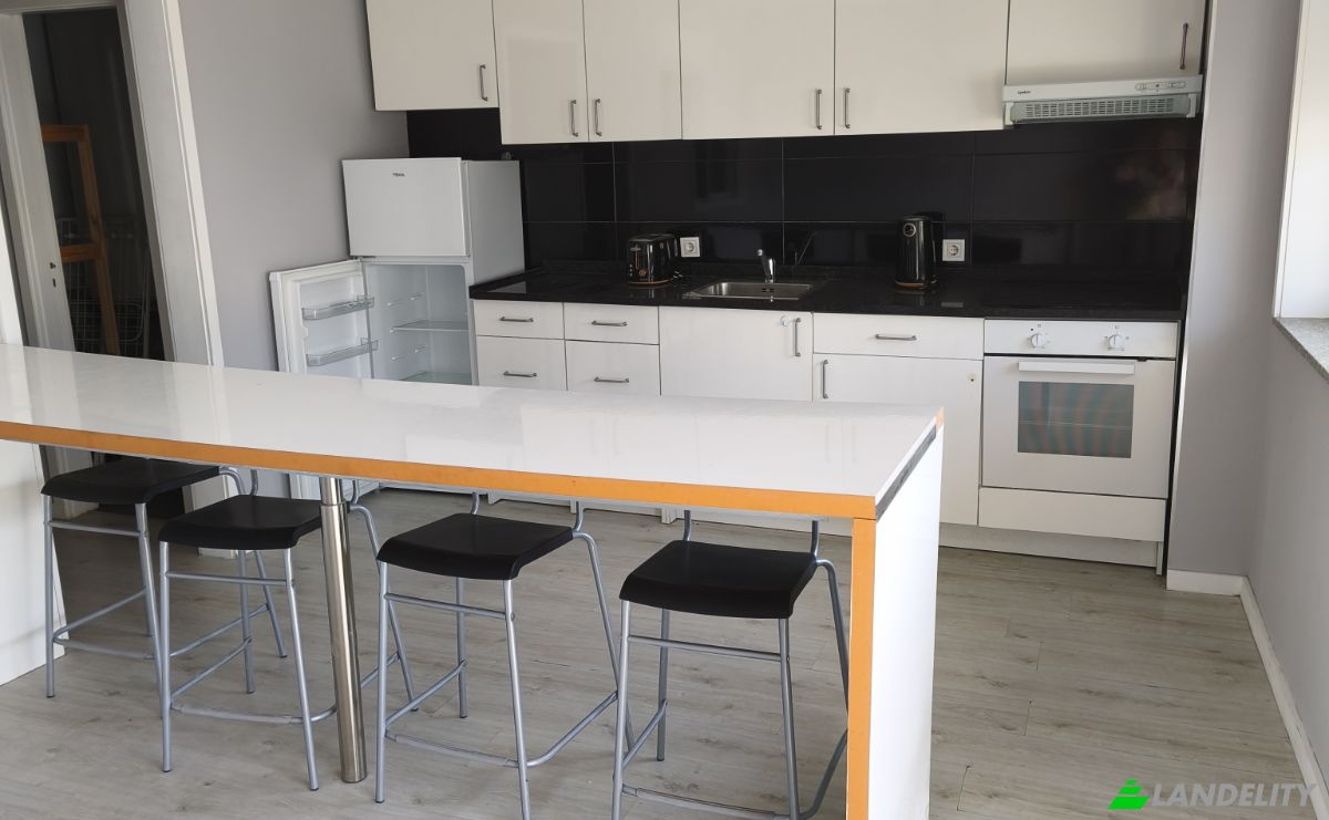 Apartament na sprzedaż R da Azenha 263, 4200-110 Porto, Porto, Porto District, Portugal. Zdjęcie 1